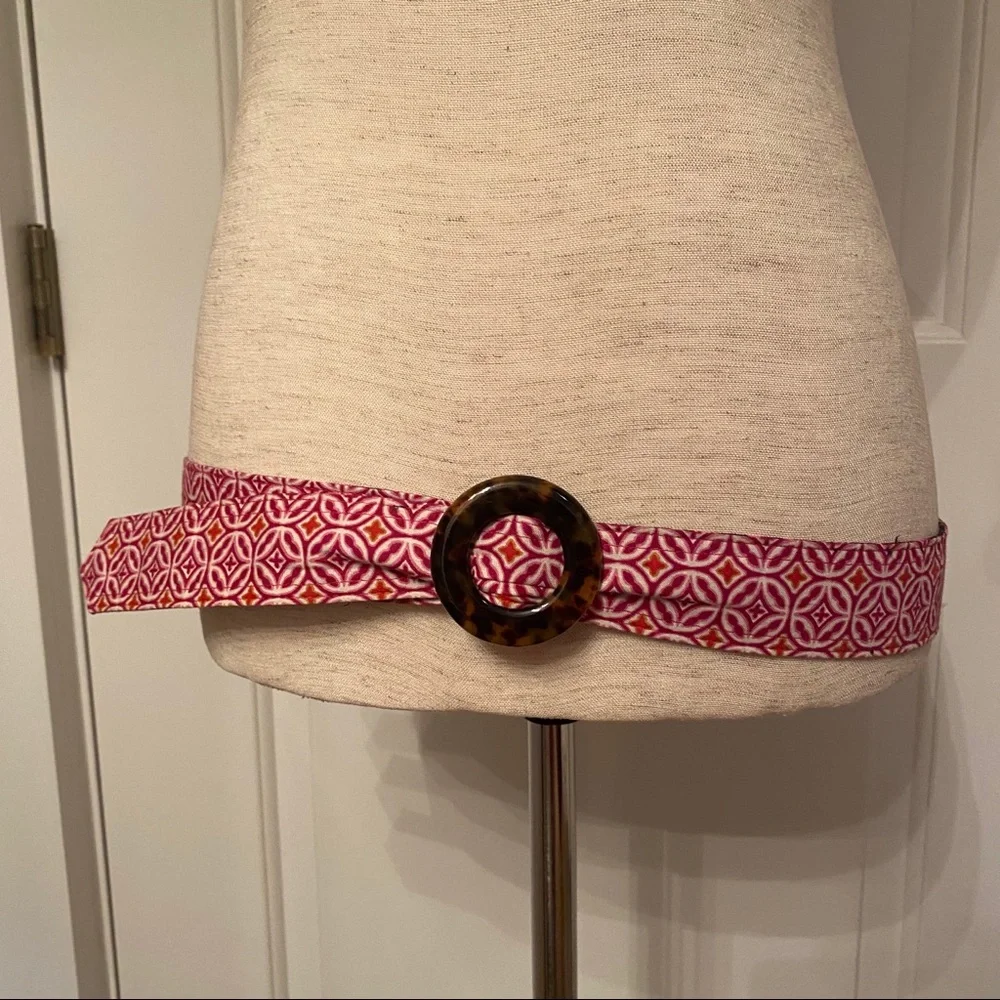 Vera Bradley vera bradley